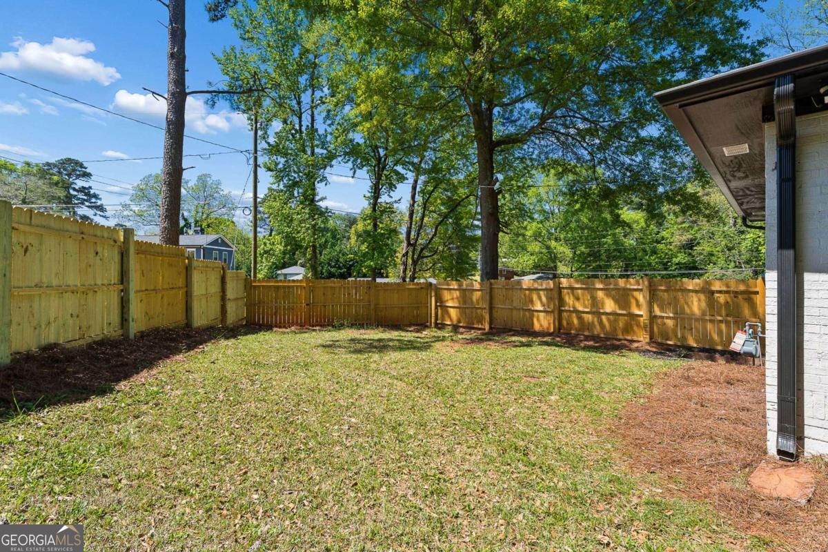 2233 Brannen Road SE Atlanta GA 30316