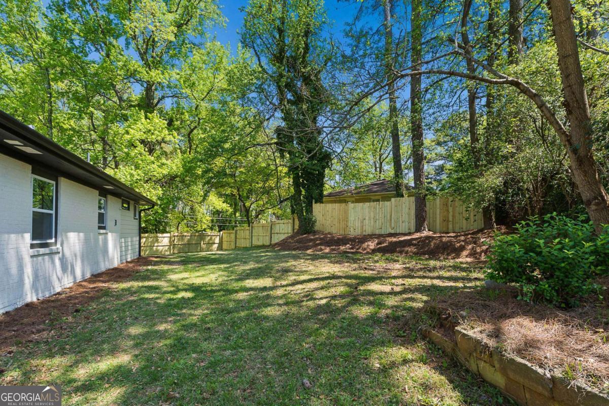 2233 Brannen Road SE Atlanta GA 30316