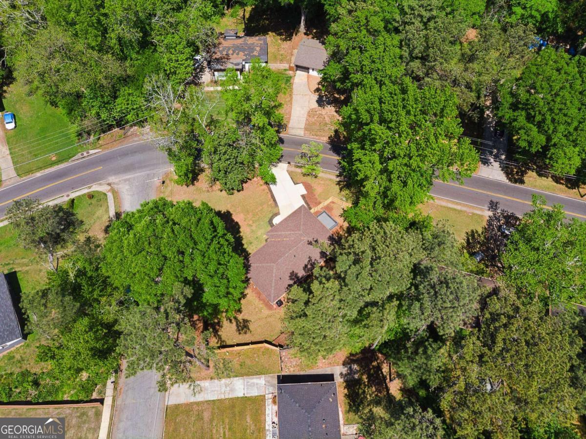 2233 Brannen Road SE Atlanta GA 30316