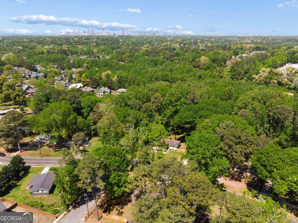 2233 Brannen Road SE Atlanta GA 30316