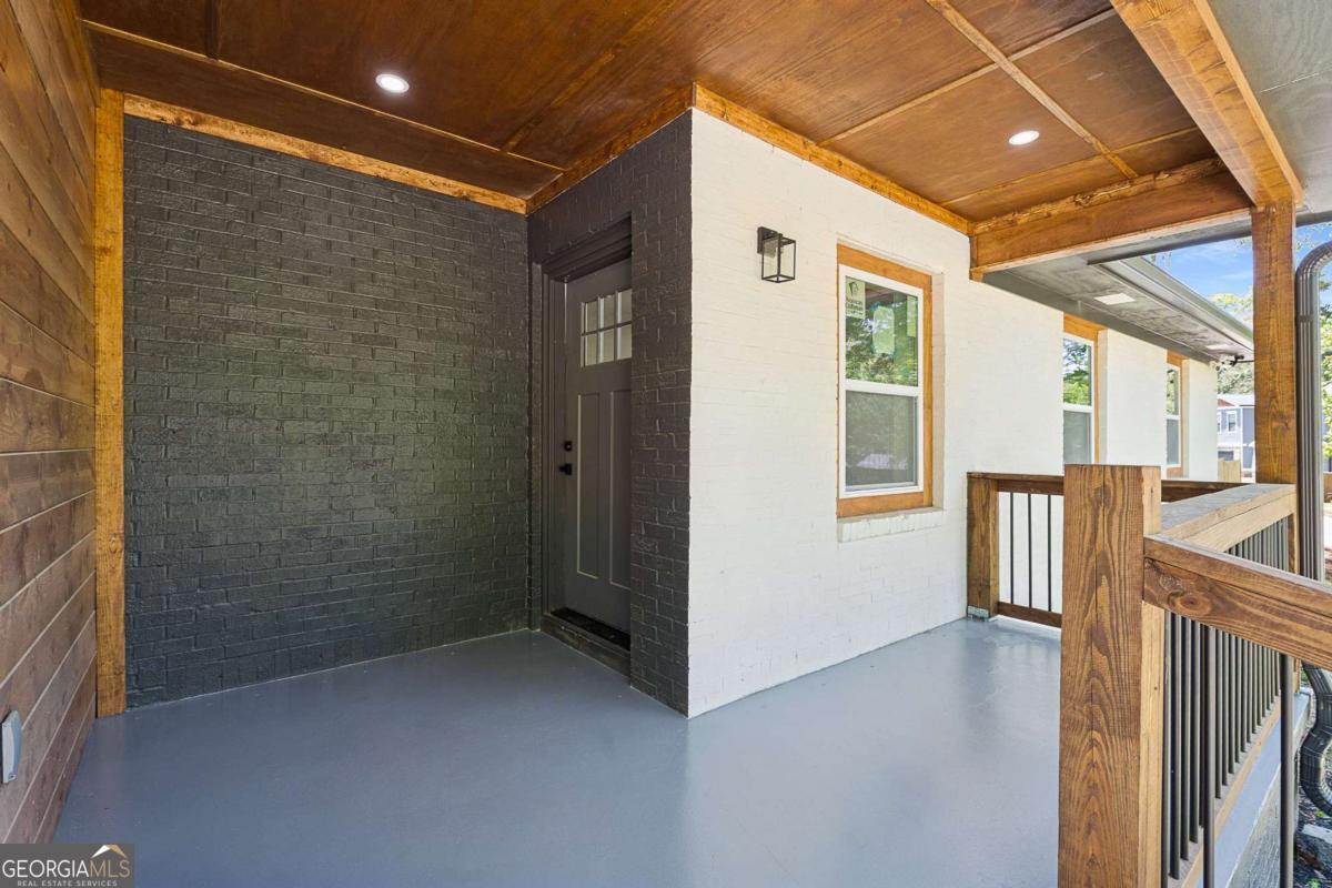 2233 Brannen Road SE Atlanta GA 30316