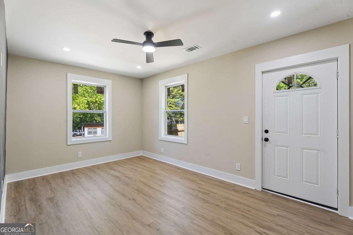 2233 Brannen Road SE Atlanta GA 30316