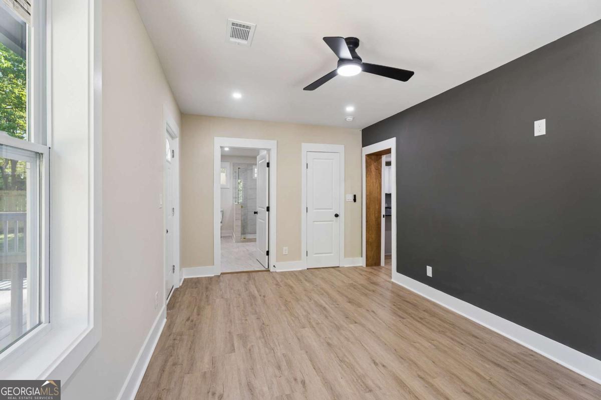 2233 Brannen Road SE Atlanta GA 30316