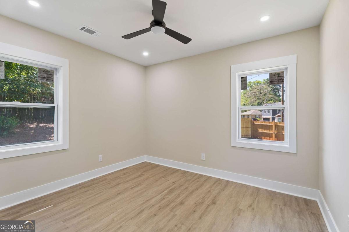 2233 Brannen Road SE Atlanta GA 30316