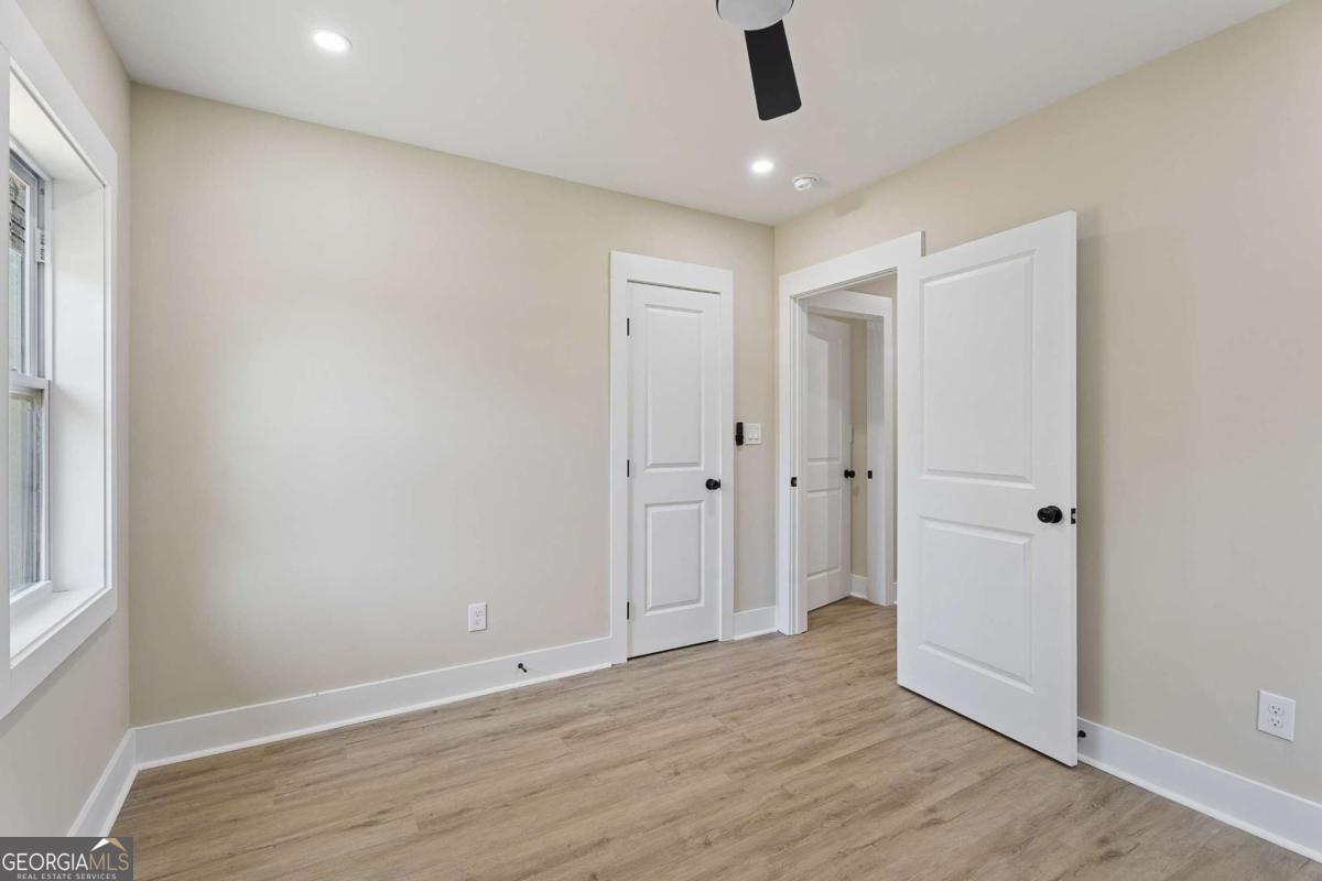 2233 Brannen Road SE Atlanta GA 30316