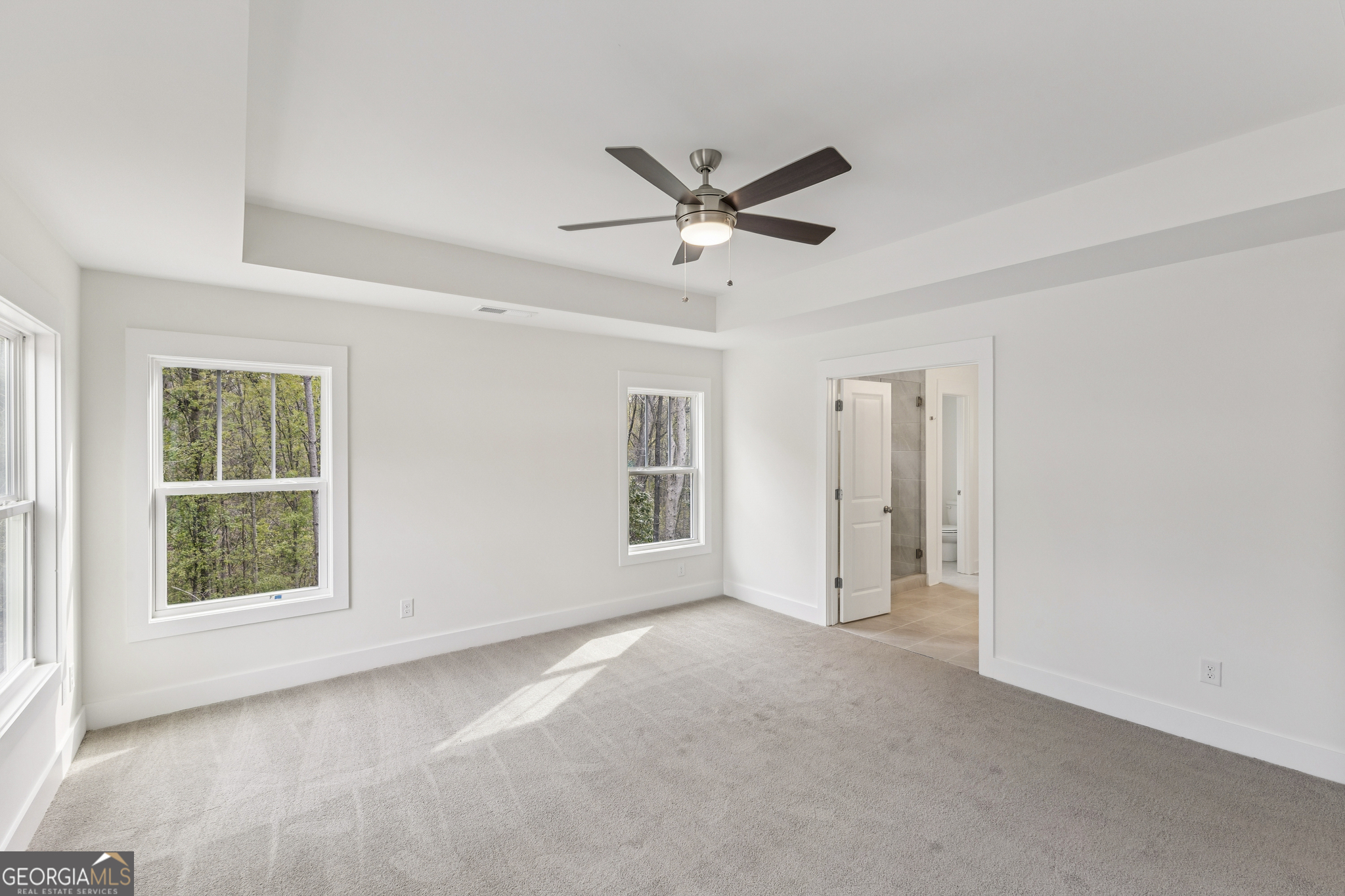2637 Mills Bend Decatur GA 30034