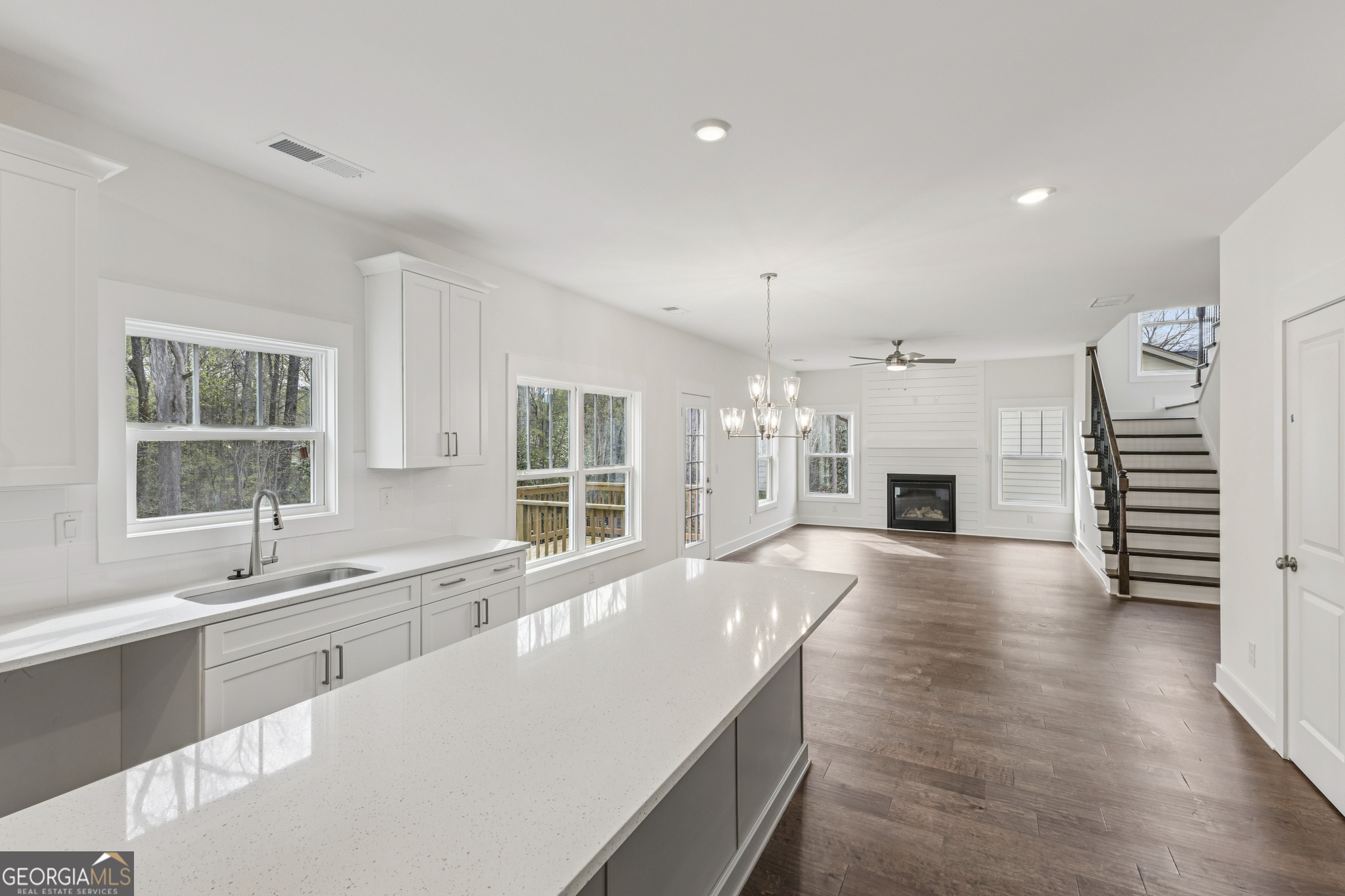 2637 Mills Bend Decatur GA 30034