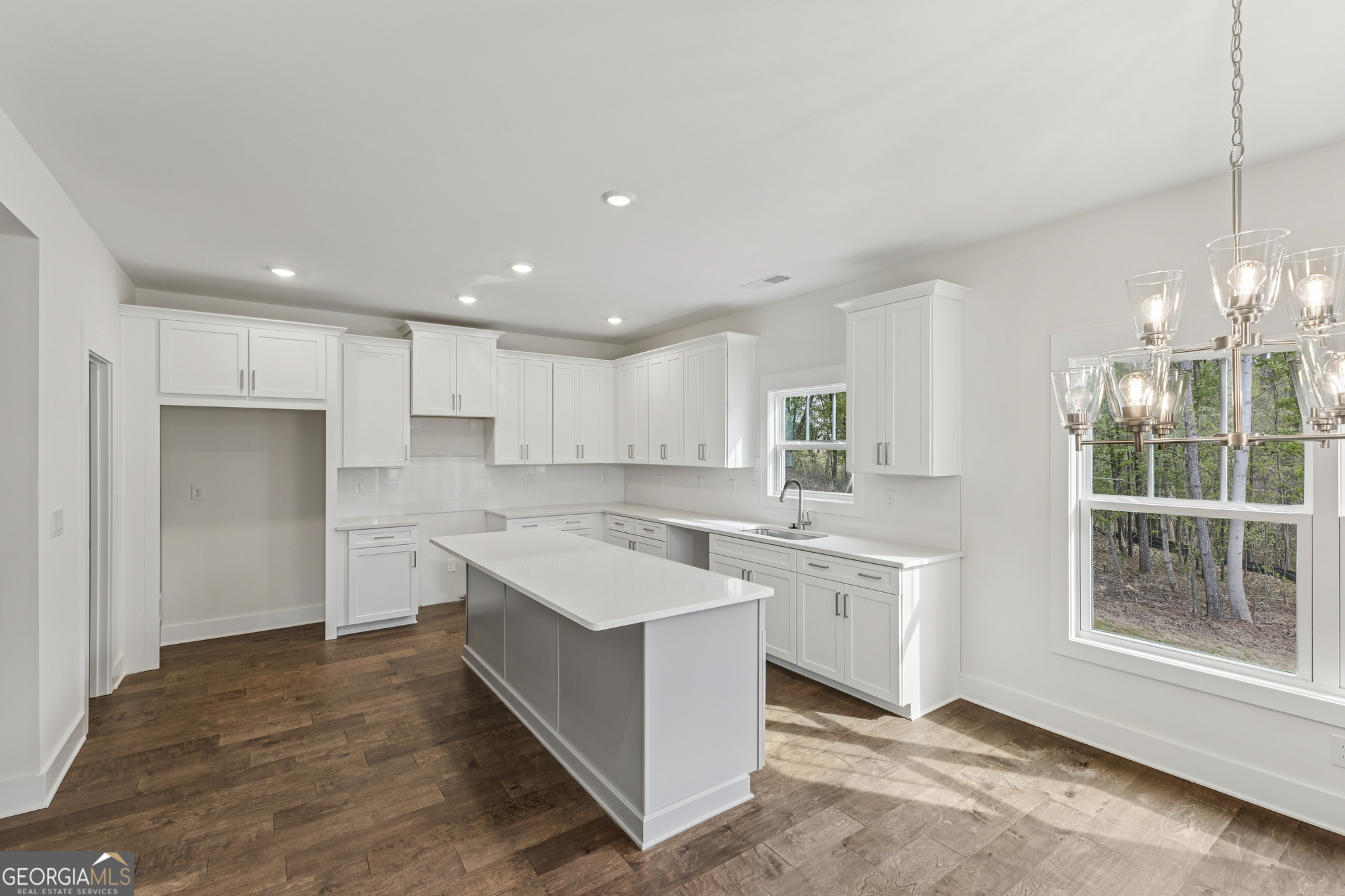 2637 Mills Bend Decatur GA 30034
