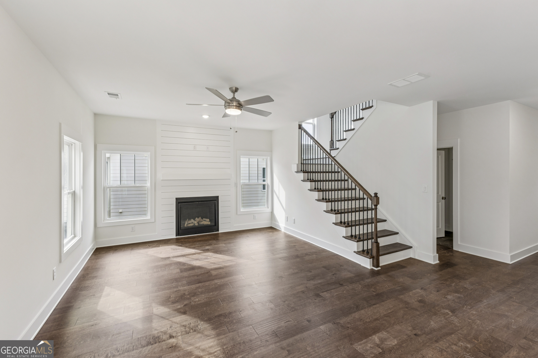 2637 Mills Bend Decatur GA 30034