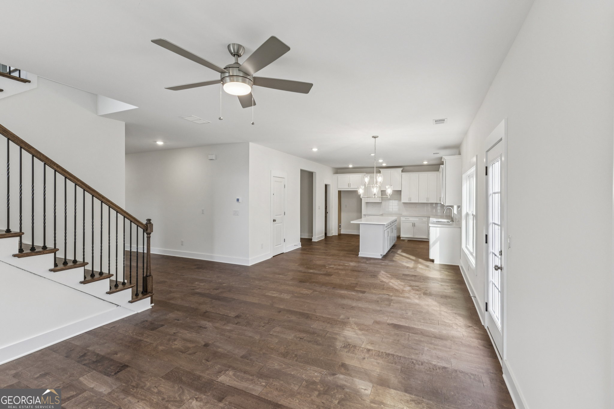 2637 Mills Bend Decatur GA 30034