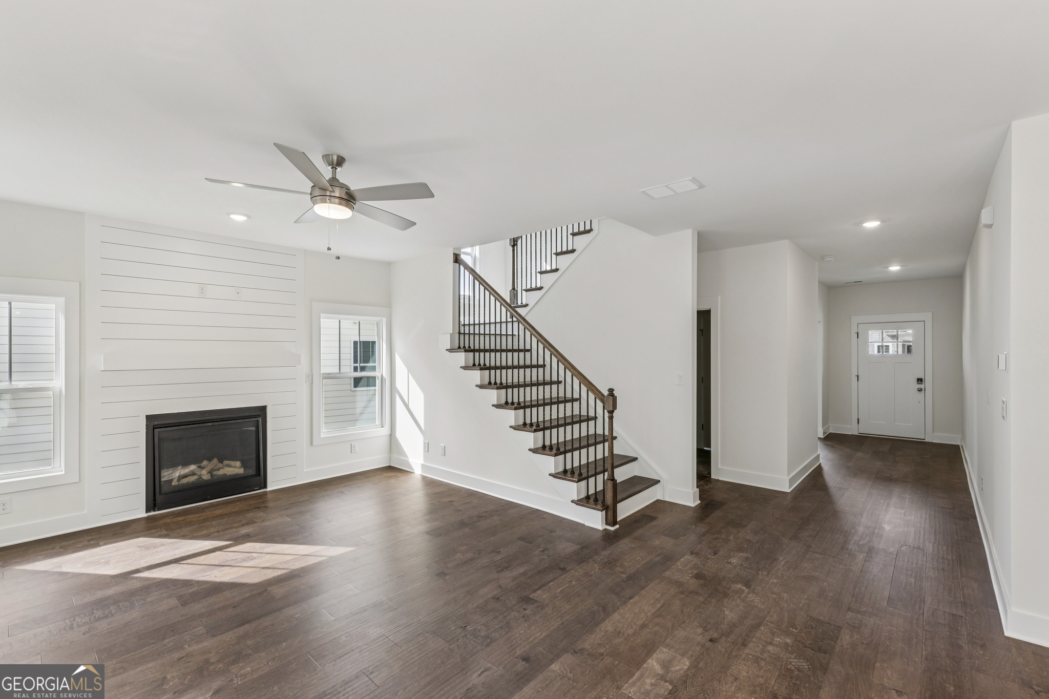 2637 Mills Bend Decatur GA 30034