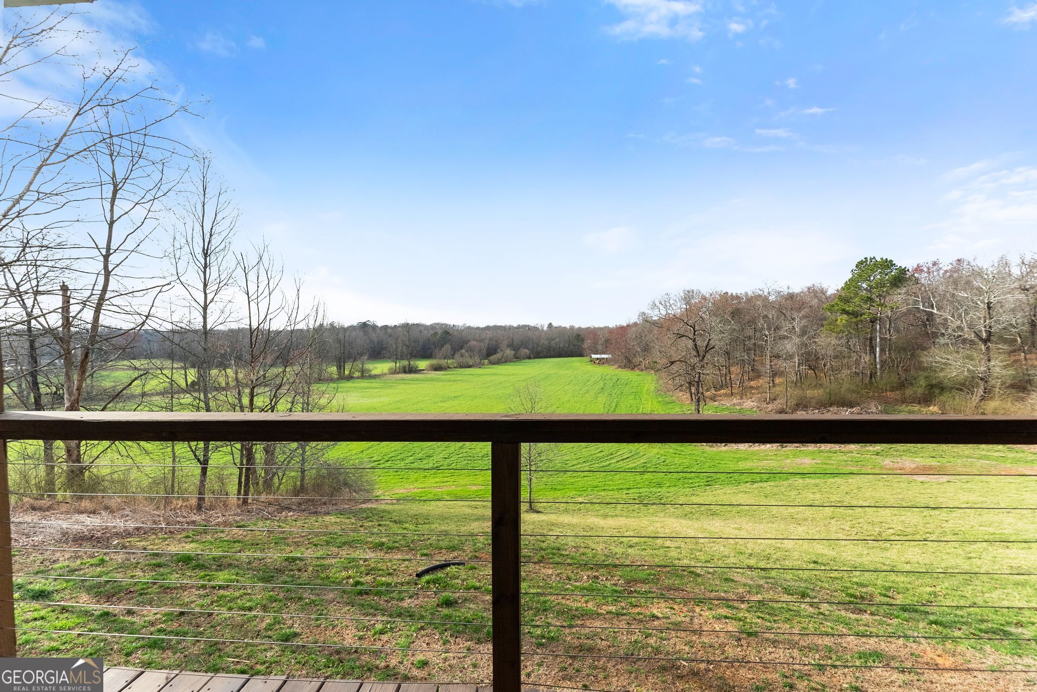 201 Fred Pitts Road Demorest GA 30535