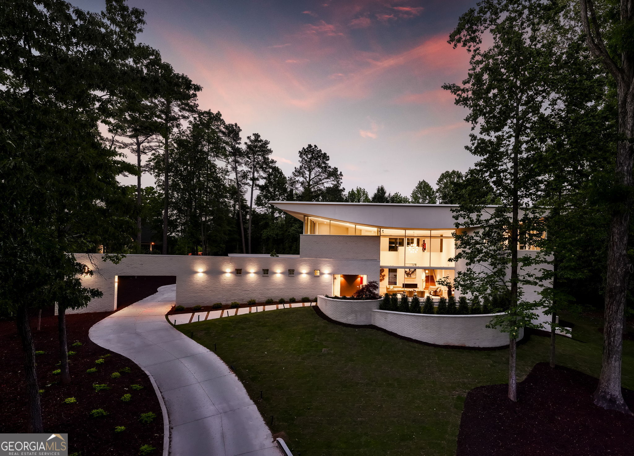 3619 Ivy Road Atlanta GA 30342