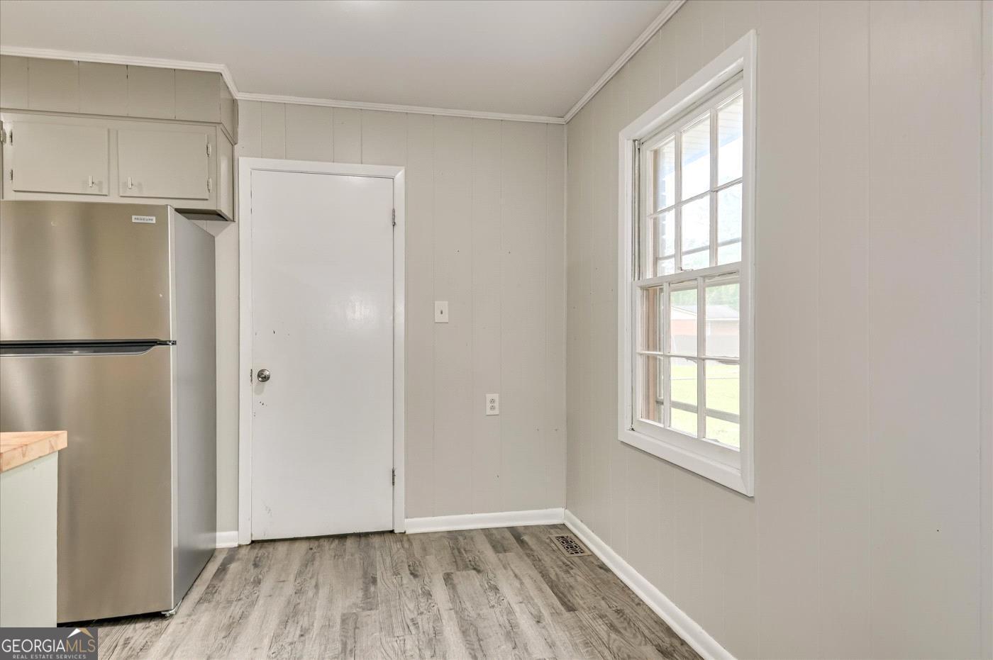 3609 Fairfax Court Augusta GA 30906