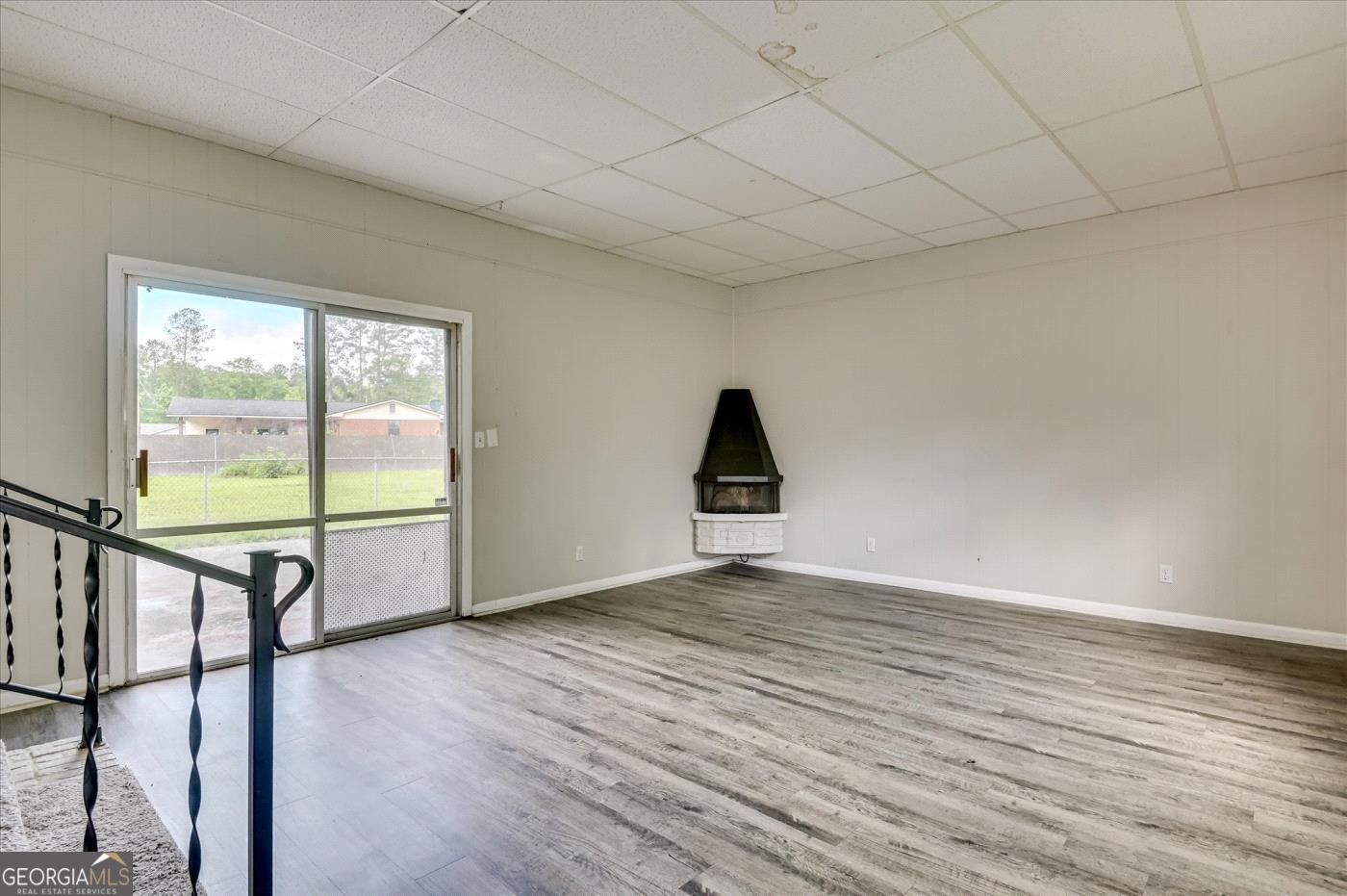 3609 Fairfax Court Augusta GA 30906