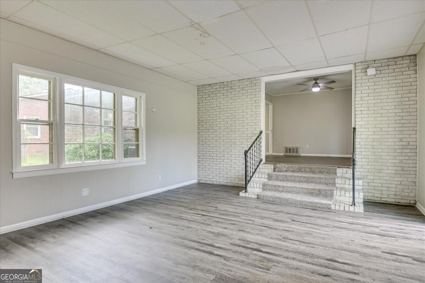 3609 Fairfax Court Augusta GA 30906