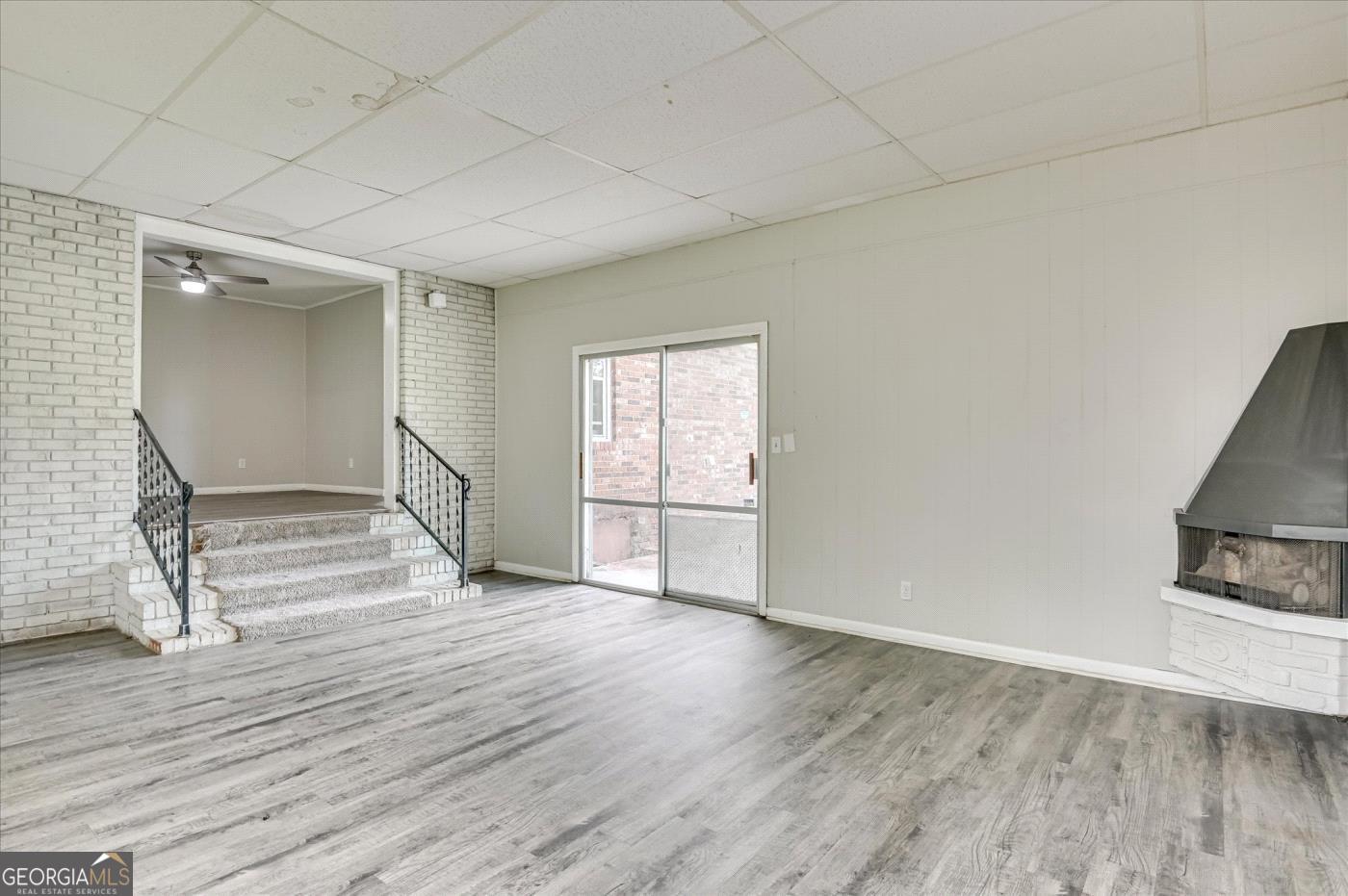 3609 Fairfax Court Augusta GA 30906