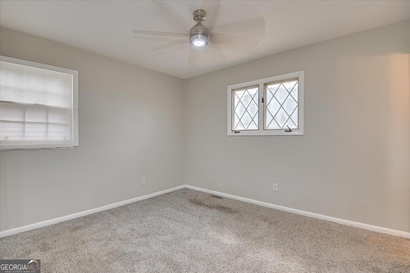 3609 Fairfax Court Augusta GA 30906