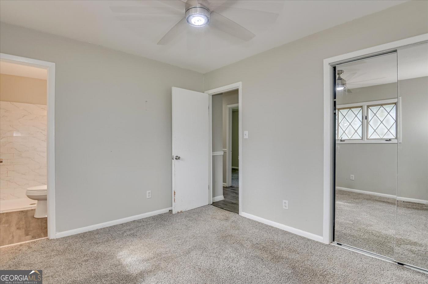 3609 Fairfax Court Augusta GA 30906
