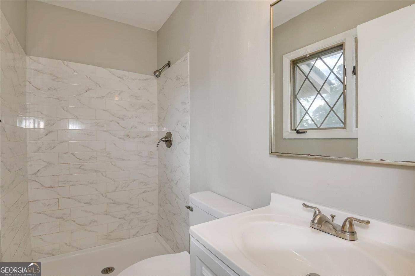 3609 Fairfax Court Augusta GA 30906