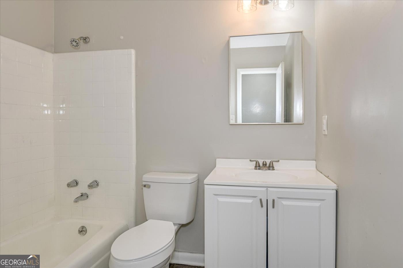 3609 Fairfax Court Augusta GA 30906