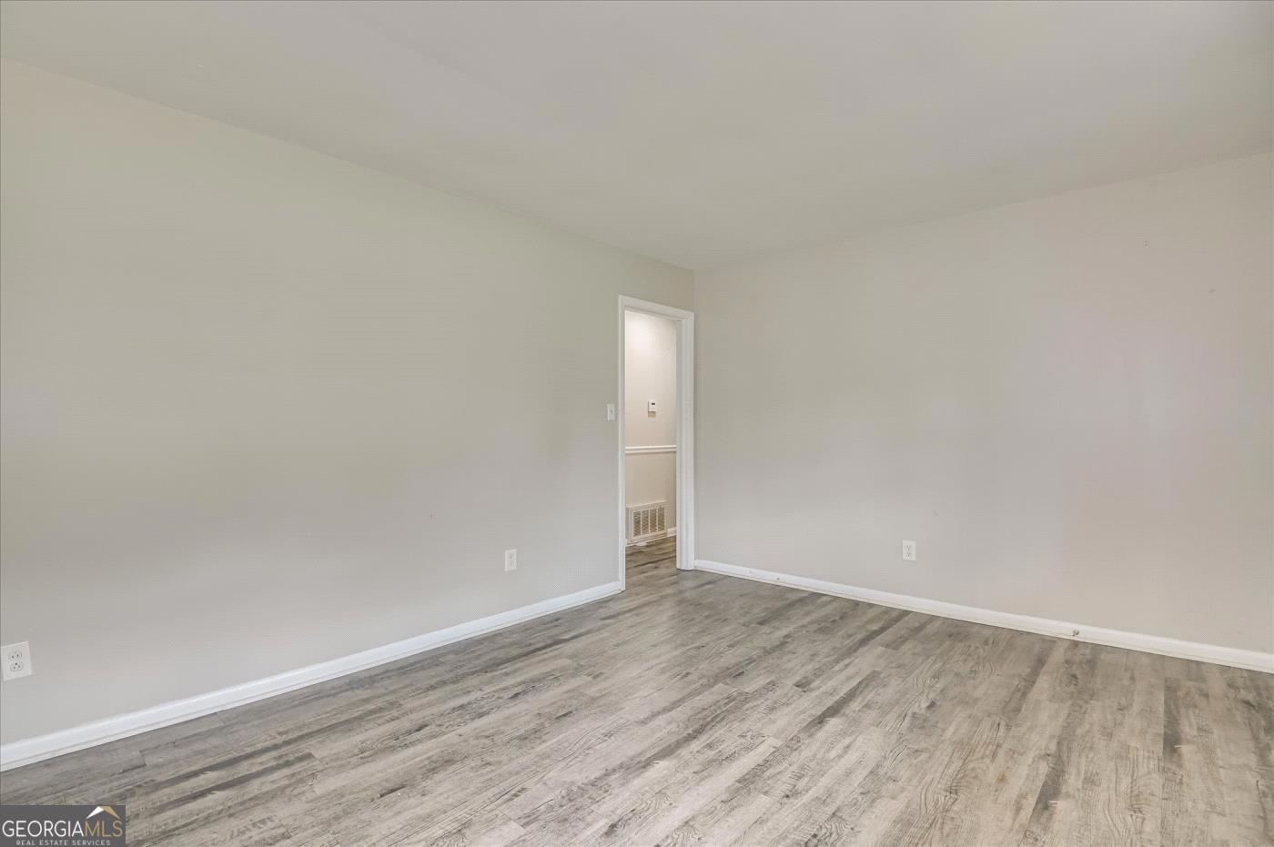 3609 Fairfax Court Augusta GA 30906