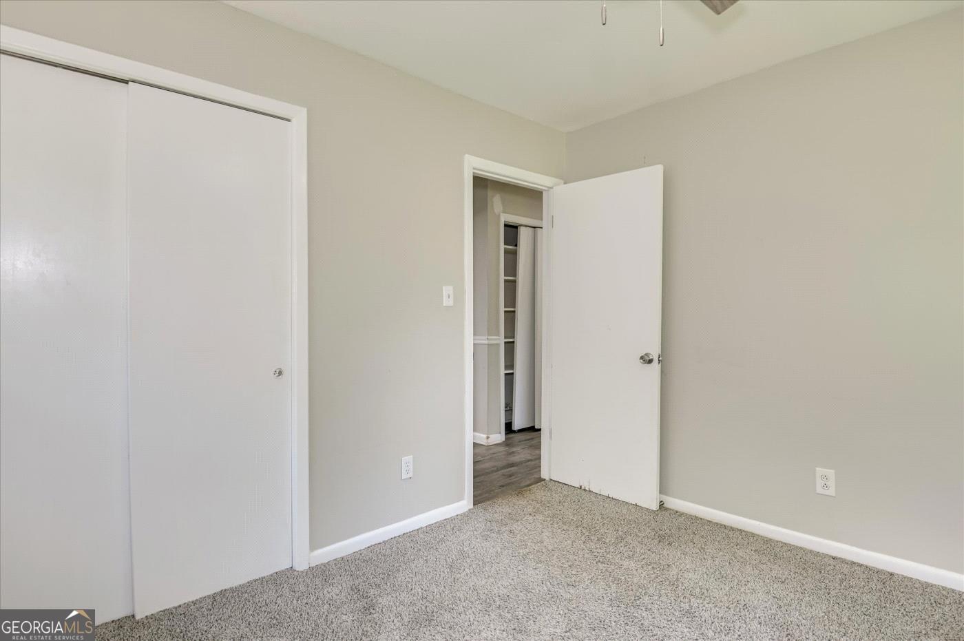 3609 Fairfax Court Augusta GA 30906
