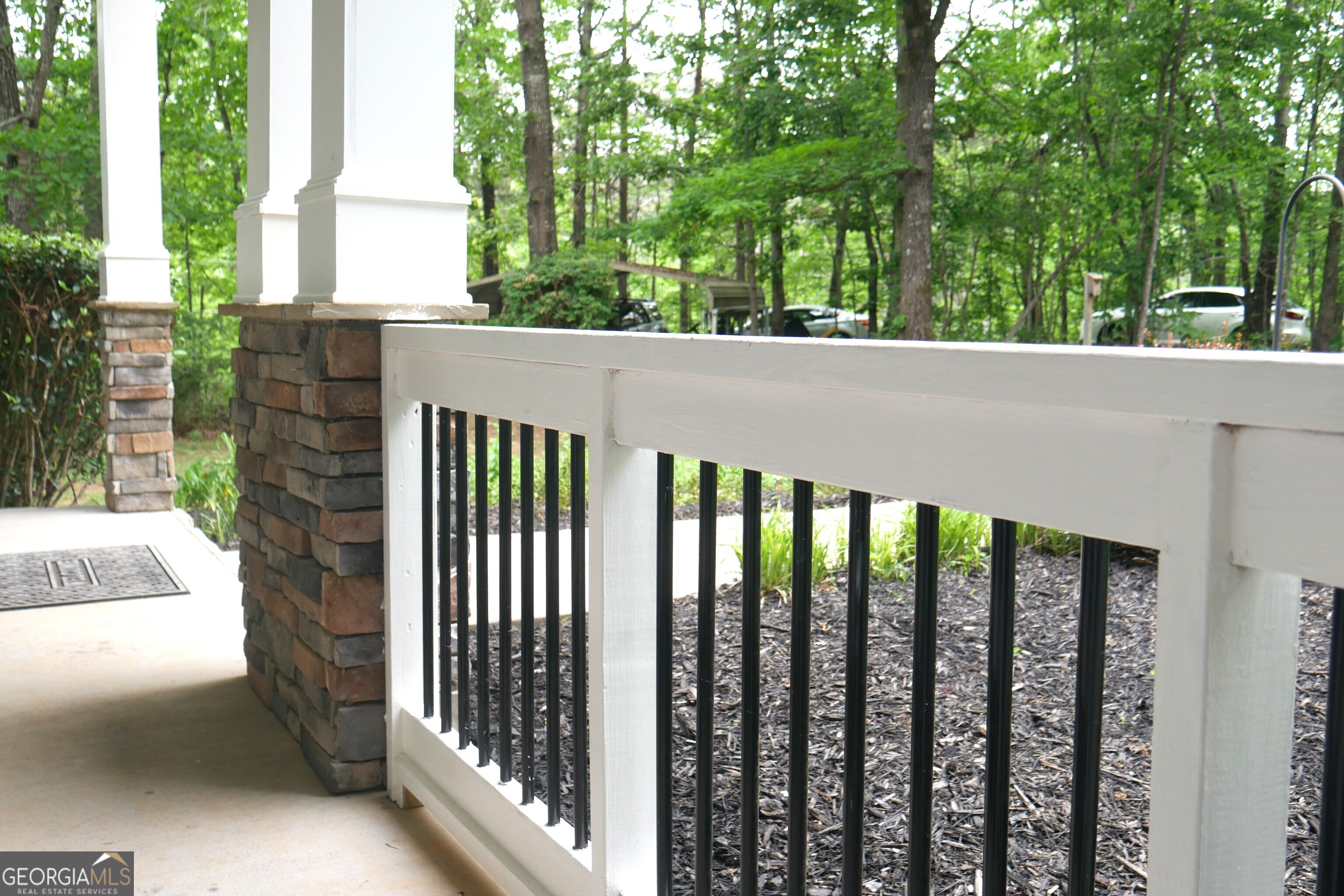 24 Lake Laurel Drive Dahlonega GA 30533