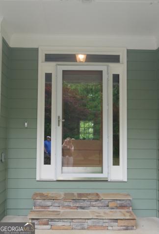 24 Lake Laurel Drive Dahlonega GA 30533