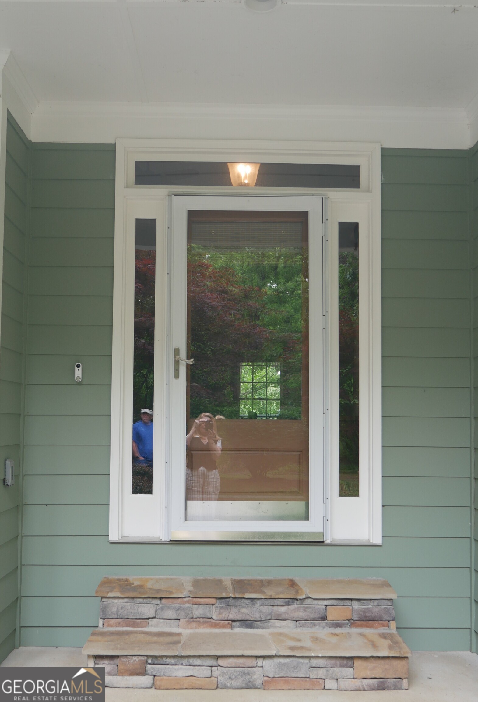 24 Lake Laurel Drive Dahlonega GA 30533