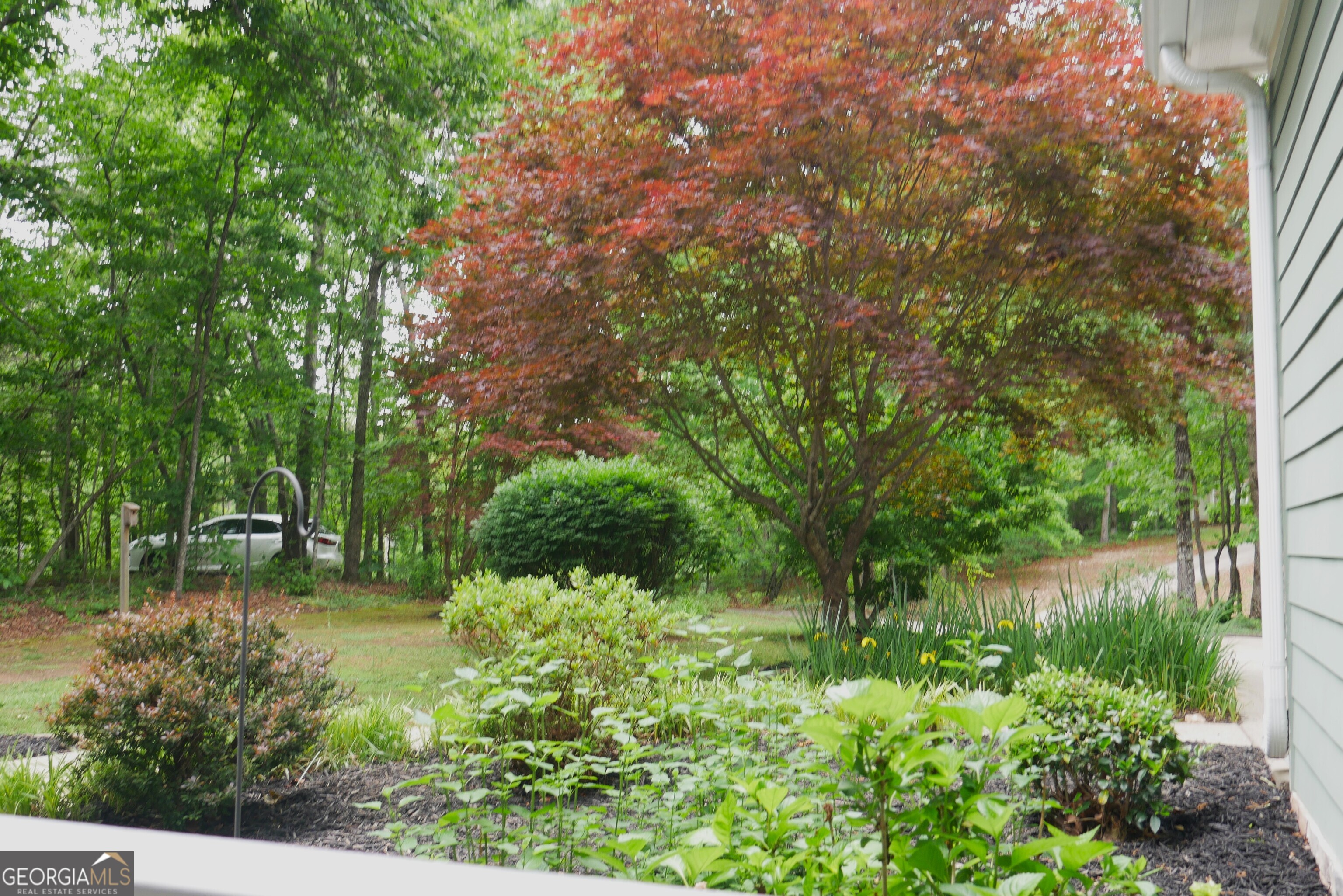 24 Lake Laurel Drive Dahlonega GA 30533