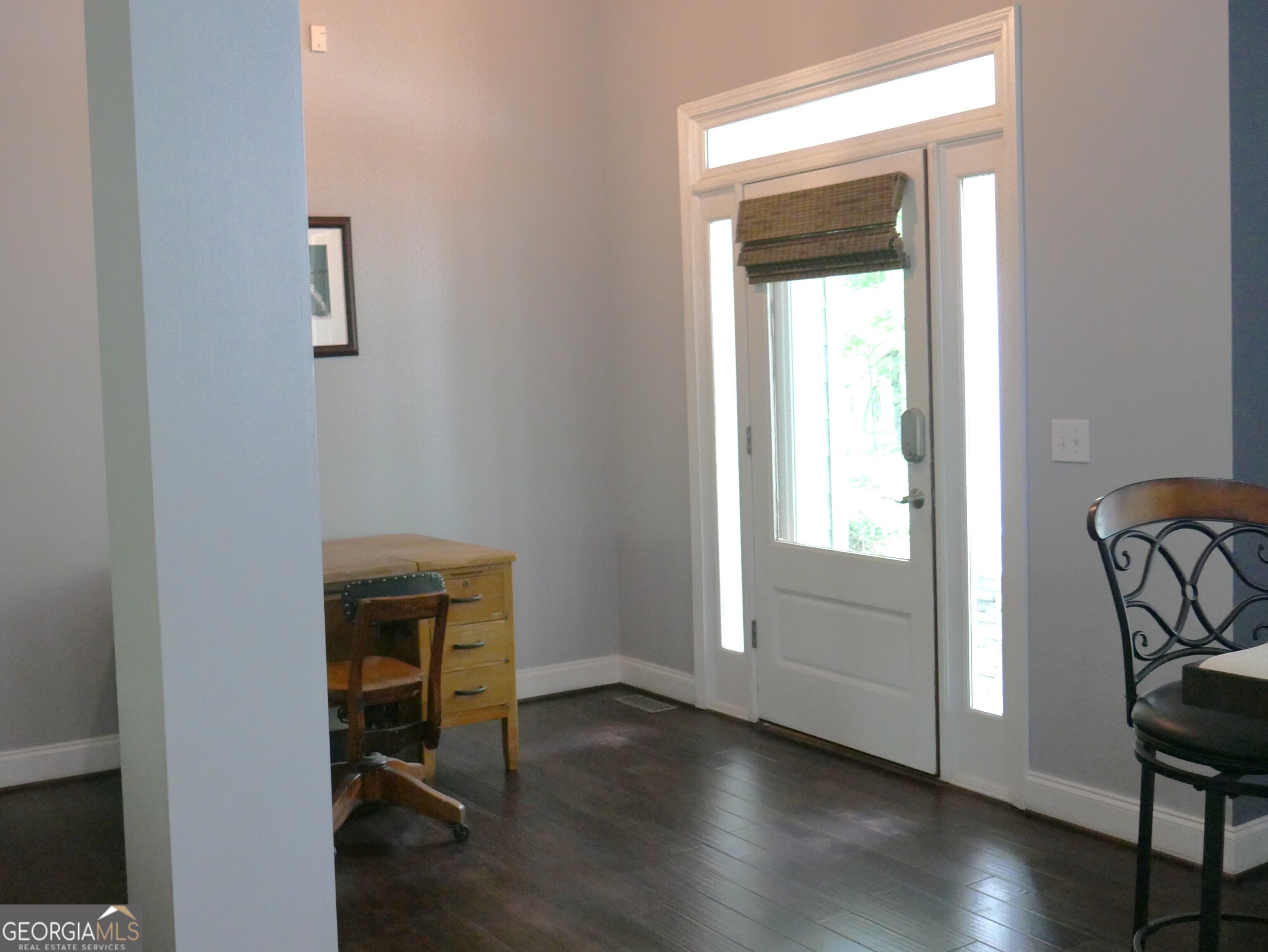 24 Lake Laurel Drive Dahlonega GA 30533