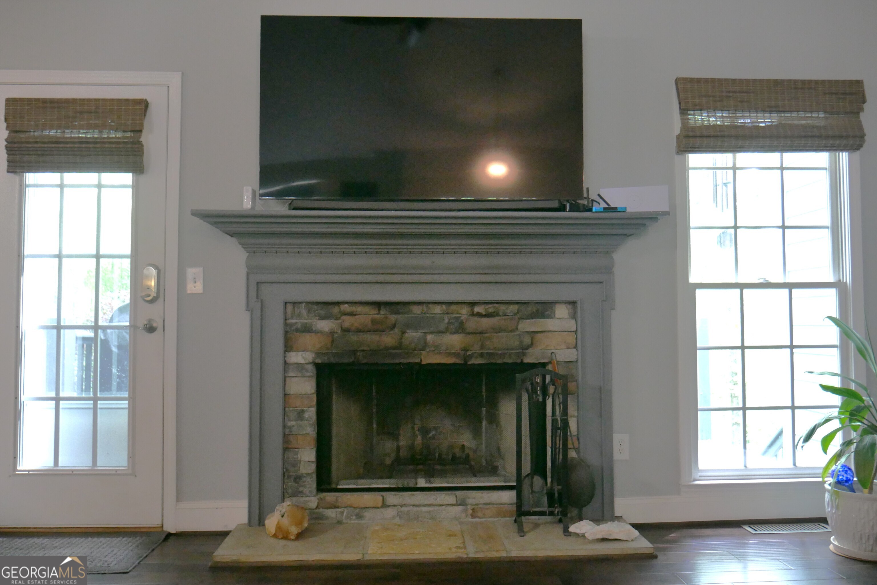 24 Lake Laurel Drive Dahlonega GA 30533
