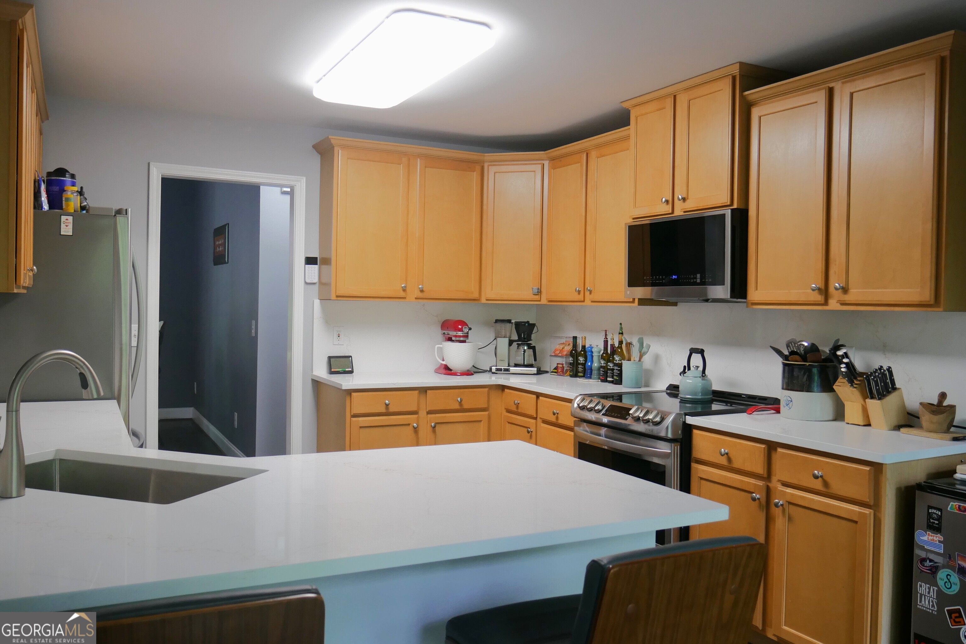 24 Lake Laurel Drive Dahlonega GA 30533