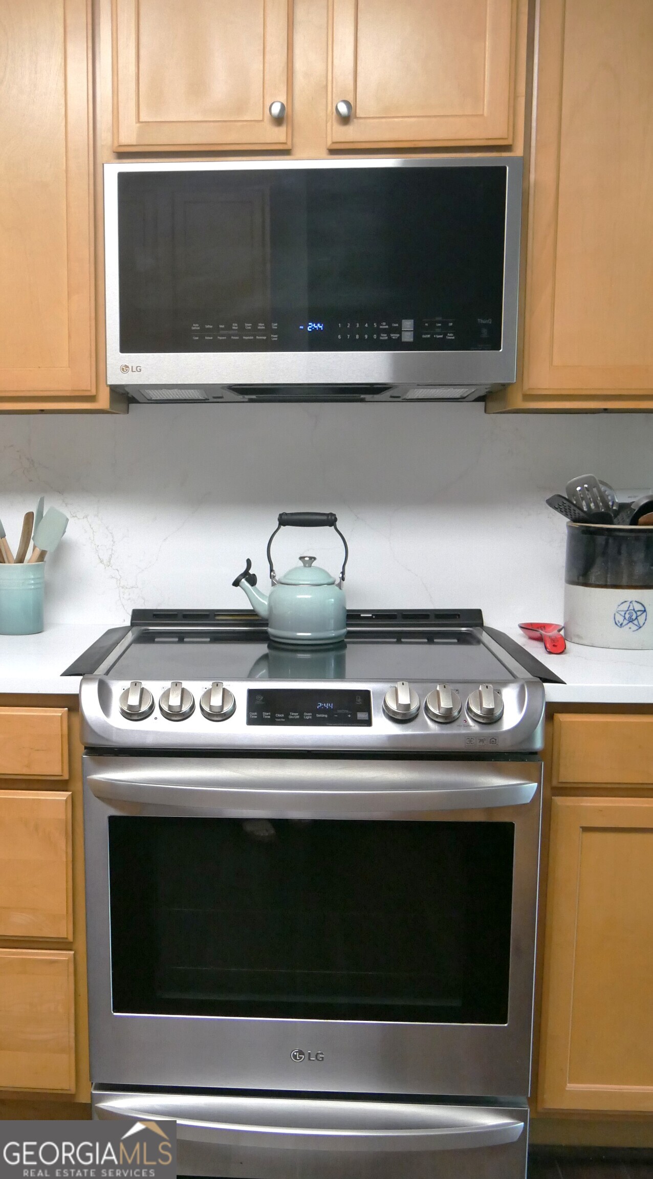24 Lake Laurel Drive Dahlonega GA 30533