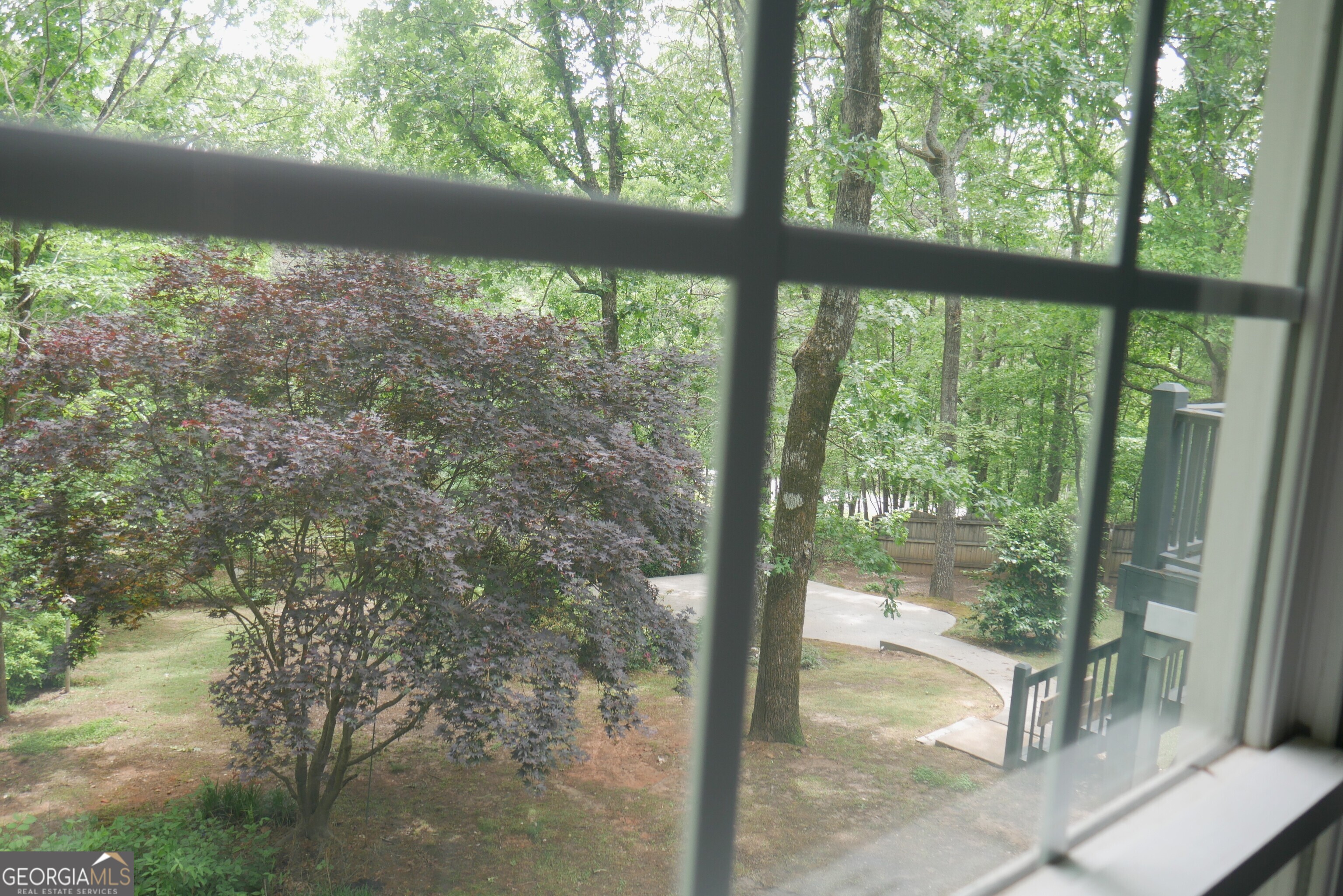 24 Lake Laurel Drive Dahlonega GA 30533