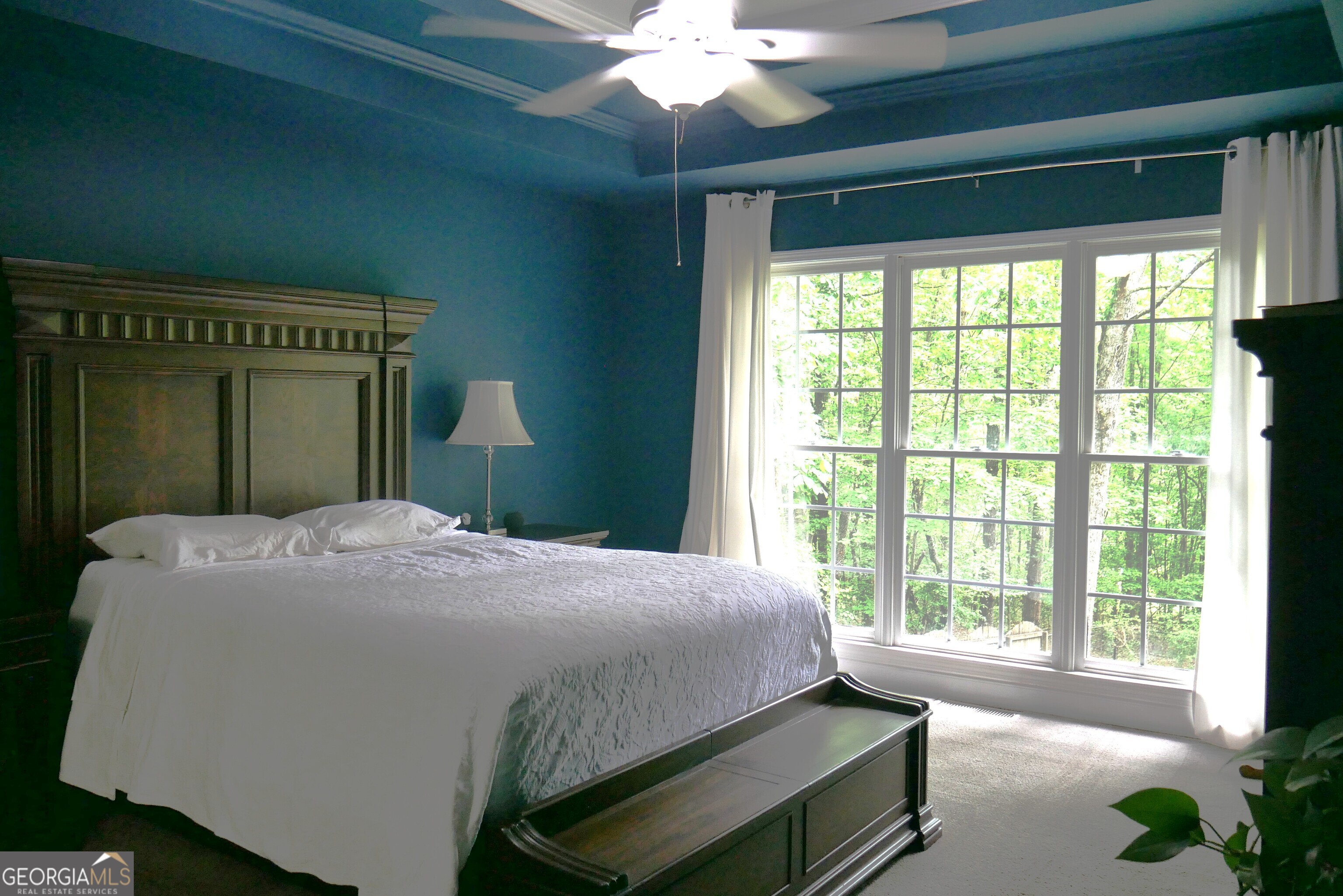 24 Lake Laurel Drive Dahlonega GA 30533
