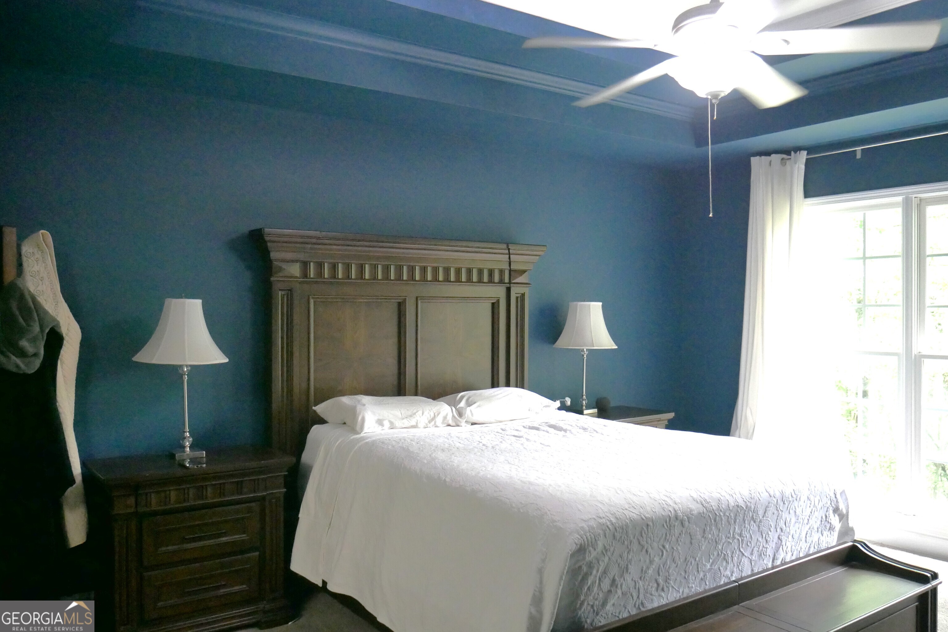 24 Lake Laurel Drive Dahlonega GA 30533