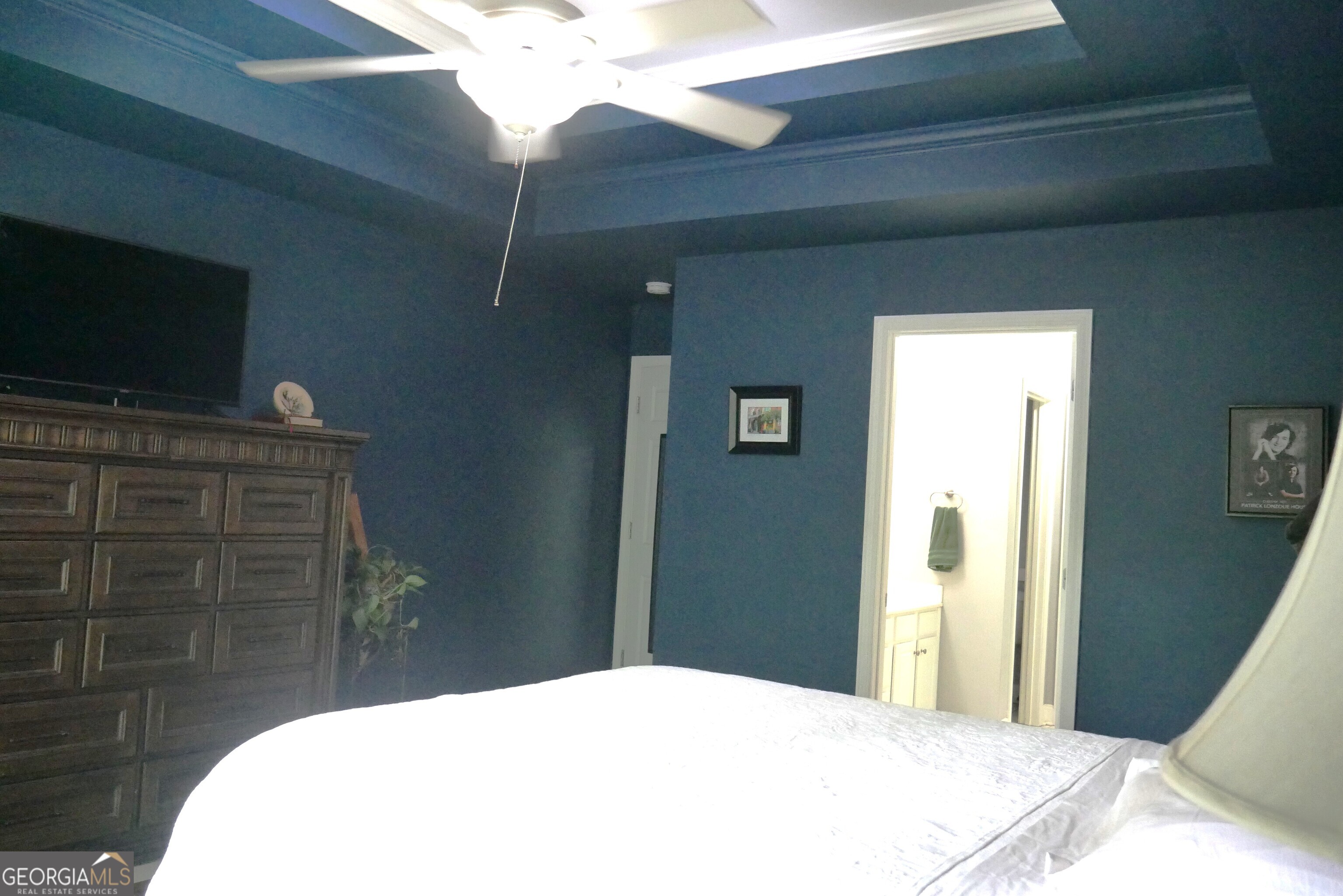 24 Lake Laurel Drive Dahlonega GA 30533