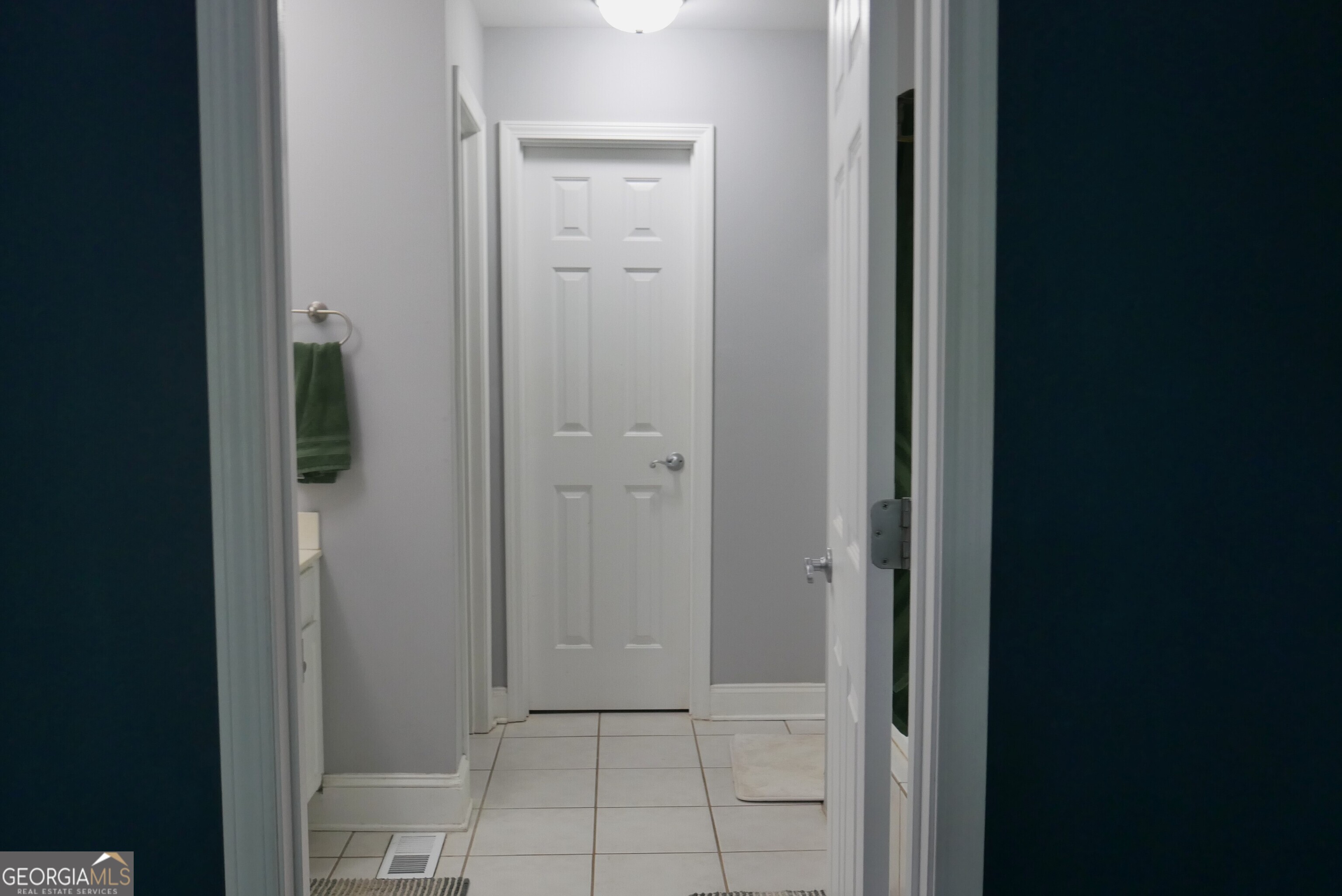 24 Lake Laurel Drive Dahlonega GA 30533