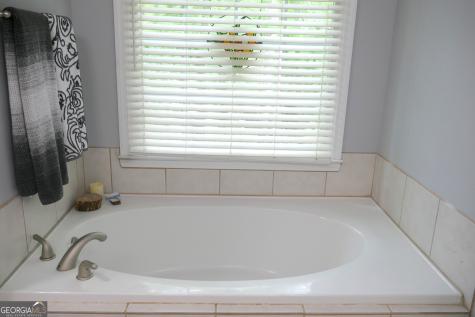 24 Lake Laurel Drive Dahlonega GA 30533