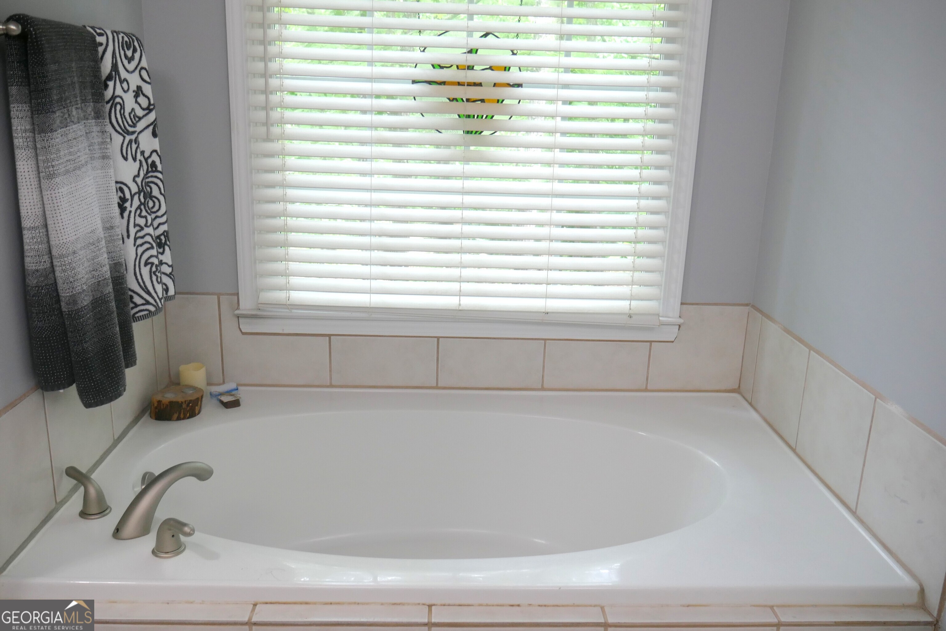 24 Lake Laurel Drive Dahlonega GA 30533