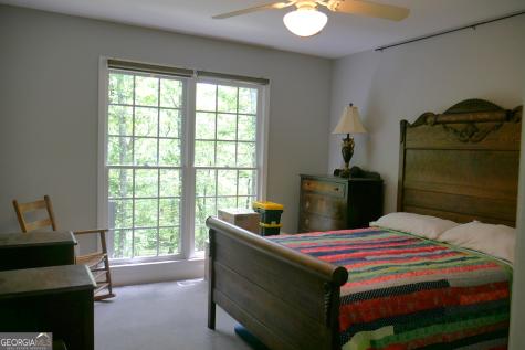 24 Lake Laurel Drive Dahlonega GA 30533