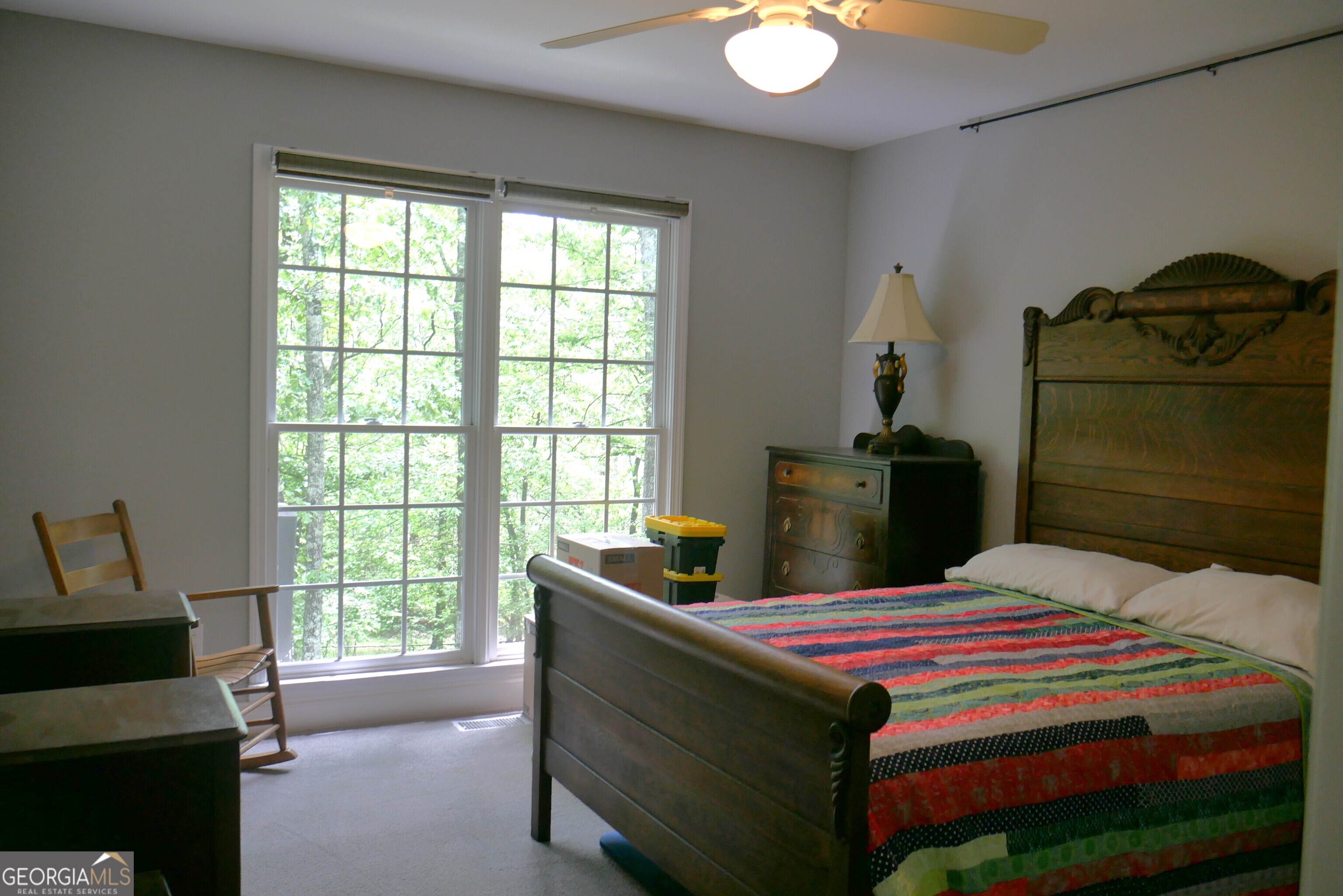 24 Lake Laurel Drive Dahlonega GA 30533
