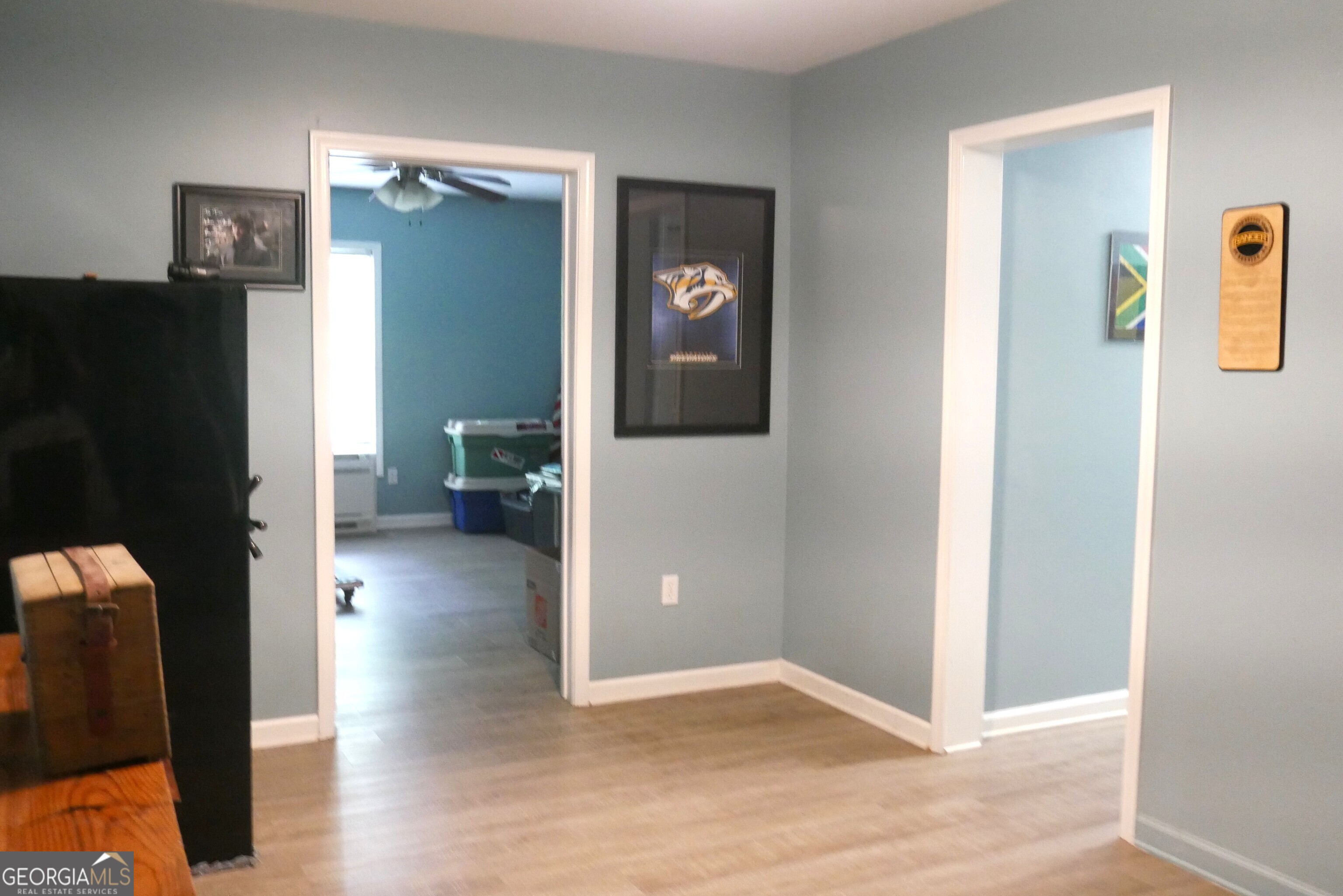 24 Lake Laurel Drive Dahlonega GA 30533