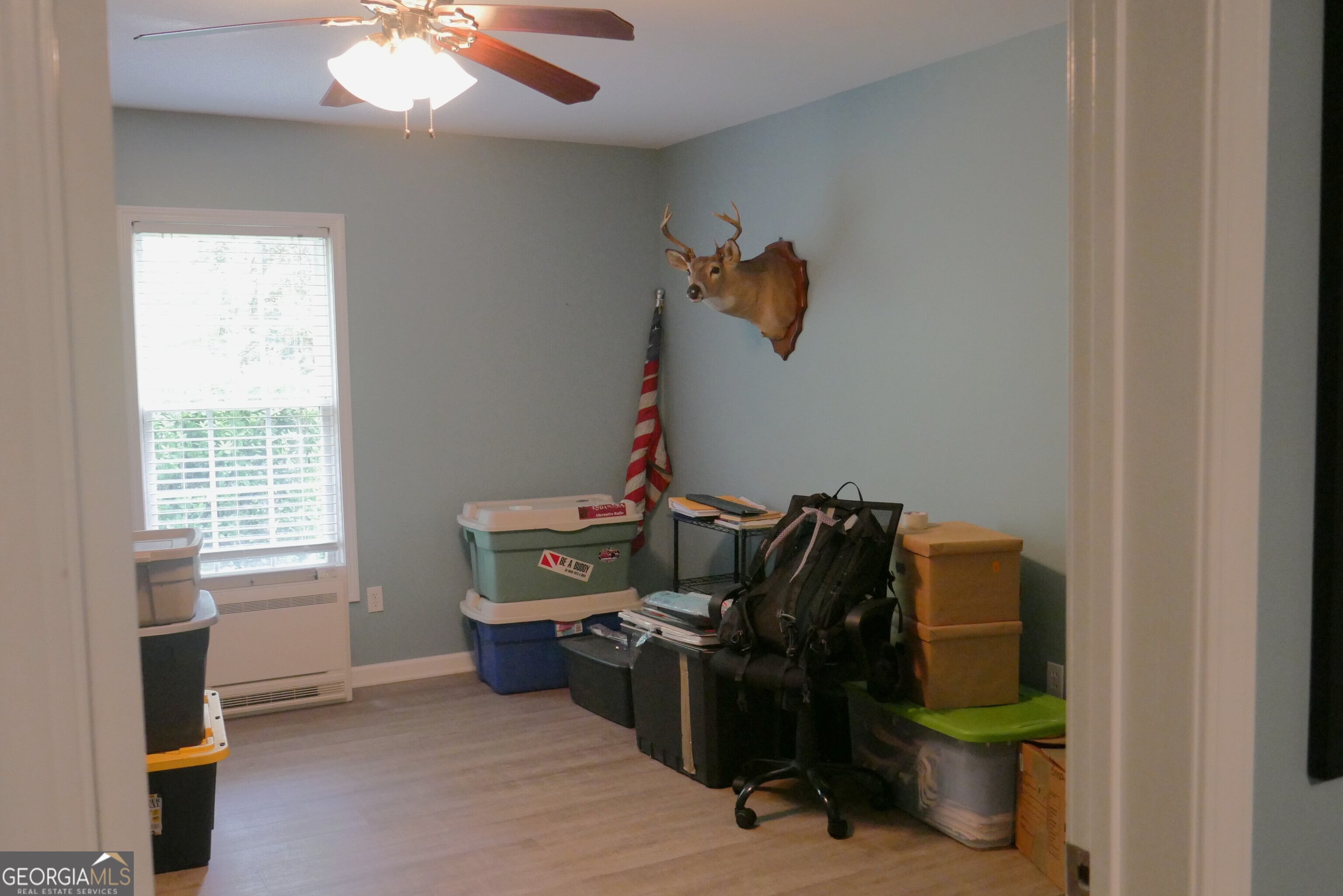 24 Lake Laurel Drive Dahlonega GA 30533