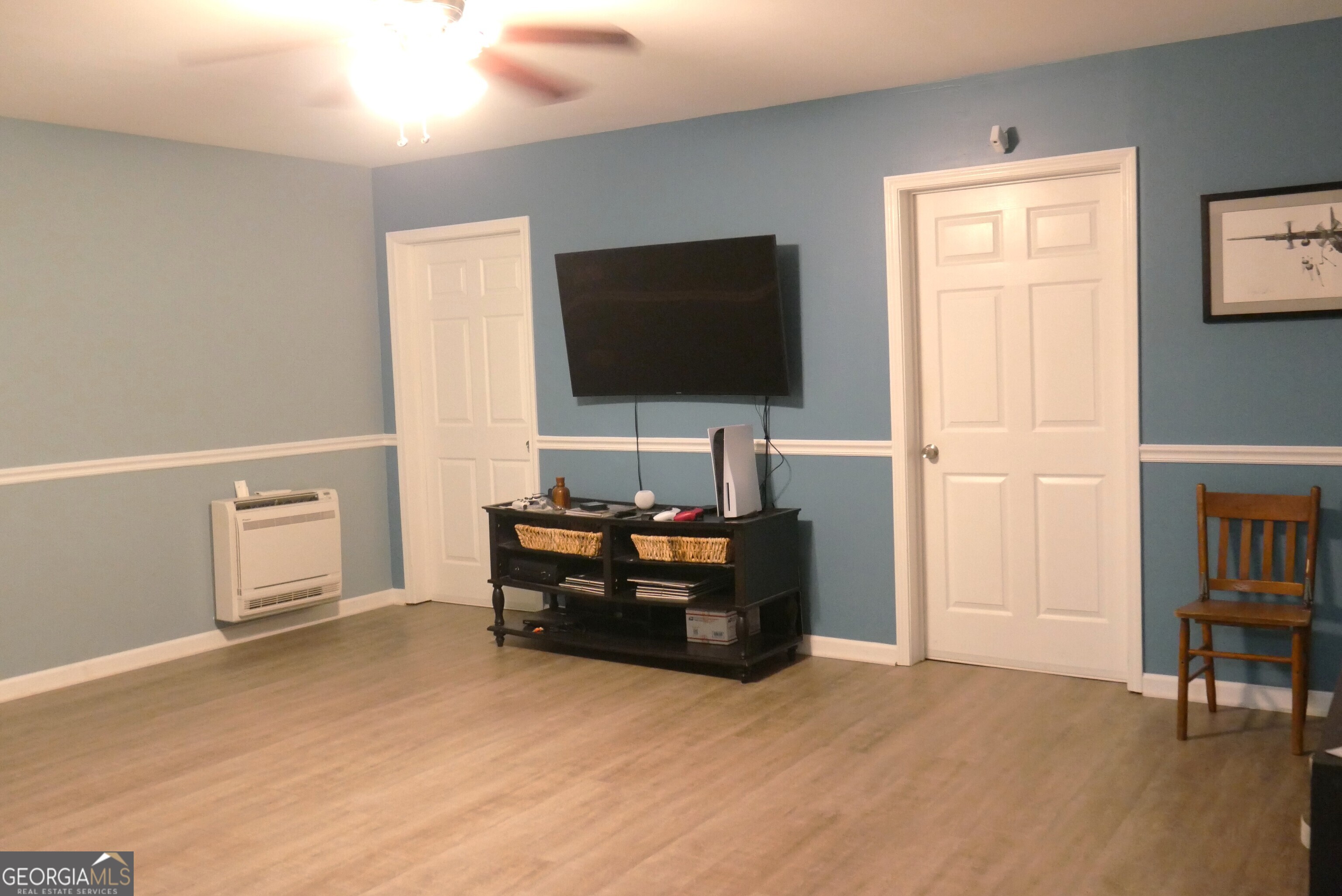 24 Lake Laurel Drive Dahlonega GA 30533