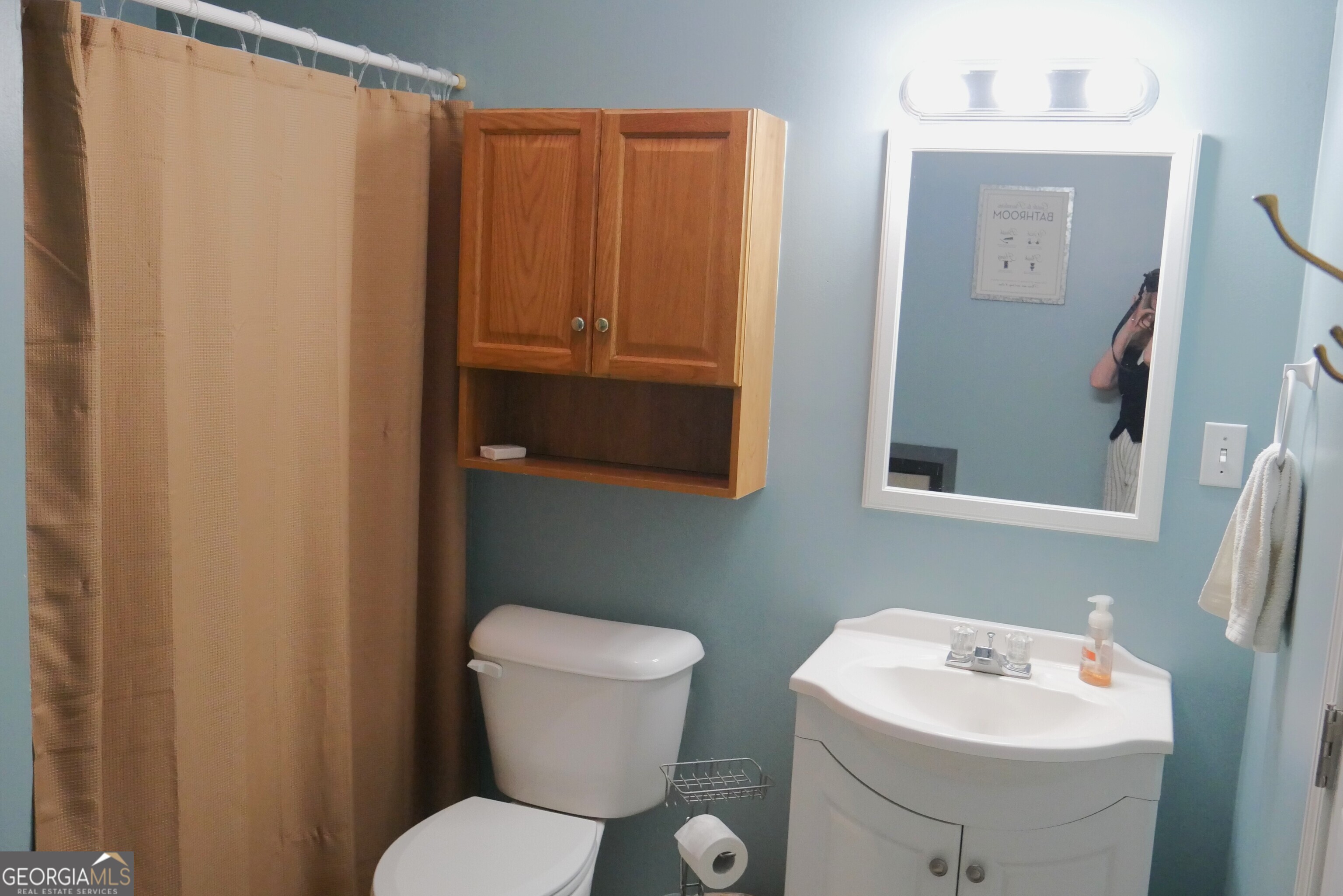 24 Lake Laurel Drive Dahlonega GA 30533