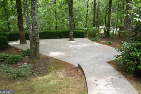 24 Lake Laurel Drive Dahlonega GA 30533
