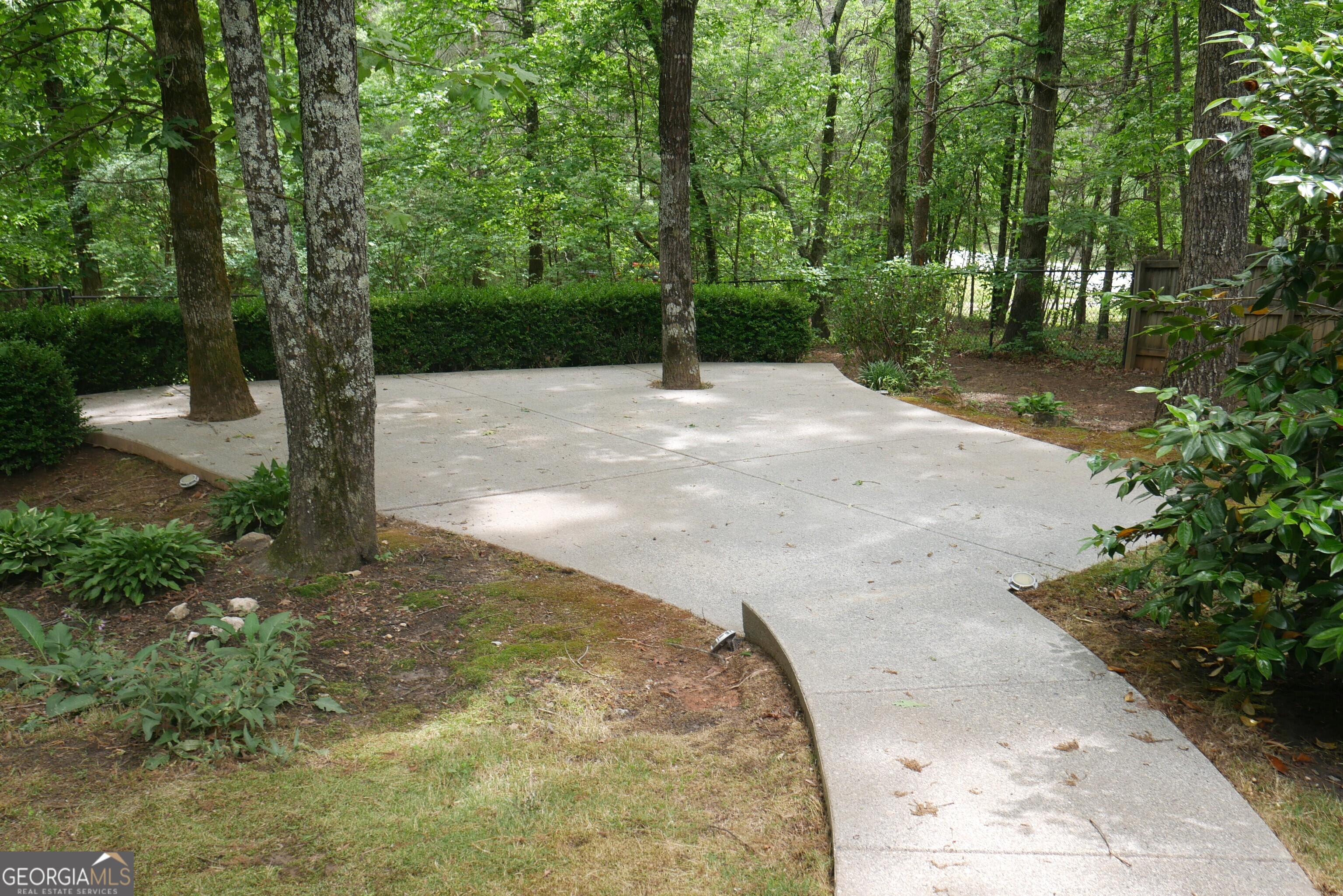 24 Lake Laurel Drive Dahlonega GA 30533